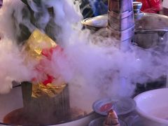 -金香时代酒楼(丽雅时代店)