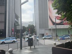 -誉八仙粤菜(万象天地店)