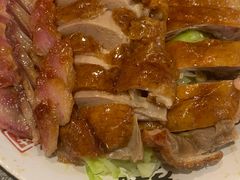 -吾家香港烧腊专门店