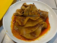 -马三洋芋片(簋街店)