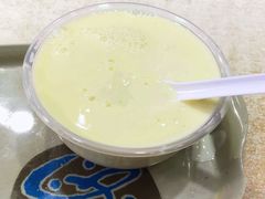 凤凰奶糊-百花传统甜品店(原址店)