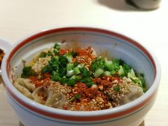 -八二小区抄手(龙湖上城天街店)