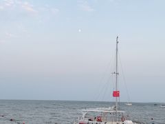 -兴城海滨风景区