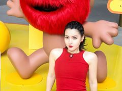 -成都银泰中心in99