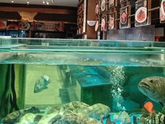 -聚福宝合苑食府(南头镇店)