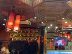 -川西坝子火锅(金沙1.0直营店)