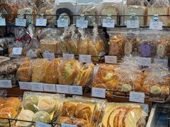 -莉莲蛋挞(日月光店)