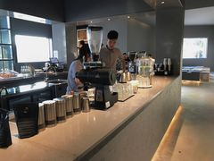 -来回·咖啡(钟村咖啡豆店)