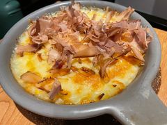 -生如夏花泰式火锅(鹭洲里店)