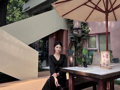 -姆们M Sweetie Cake(五道口店)