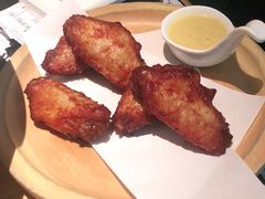 -太二酸菜鱼(深圳布吉万象汇店)