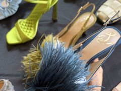 -广州周大福金融中心