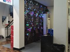 -怪怪龙虾·澳洲蓝龙王·深夜食堂(惊驾路店)