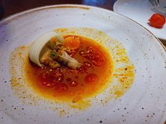 -映水芙蓉(上海万象城店)