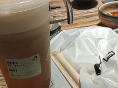-润泽园椰子鸡(汇一城店)