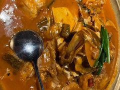 -解家河南菜(商鼎路店)