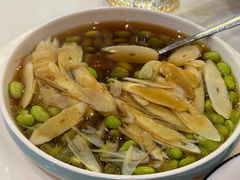 -清水湾农庄(机器人大道店)