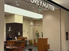 -深圳湾万象城(南山店)