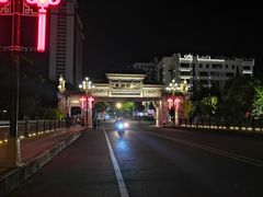 -渔老大·有机鱼馆·老字号(古城店)