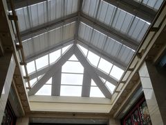 -光启城时尚购物中心