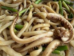 -文三里屯面馆(三里屯店)