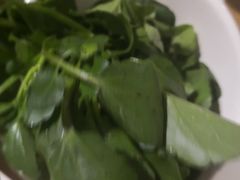 -傣妹火锅(荔湾广场店)