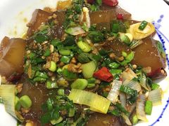 -窄巷子陕菜馆·地道陕西菜(粉巷店)