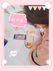 -安琪朵朵独栋花园月子中心