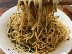 -刘臣街燃面