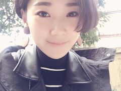 -RGF(巨鹿路店)