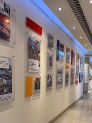 -上海首尔丽格医疗美容医院