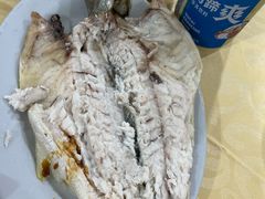 -车头老二大排档(金城步行街店)