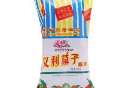 果子面包-百年义利(幸福大街店)