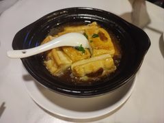-一品红川菜(皇岗店)