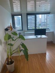 -韵绮产后修复中心(青浦宝龙广场店)