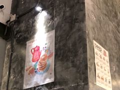 -面包与我Bread Or Me(长城汇店)