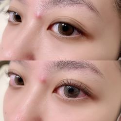 -Adore nail日式美甲美睫