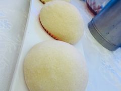 -百乐门喜宴(海珠广场华厦店)