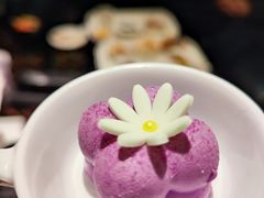 -堂会(白云店)