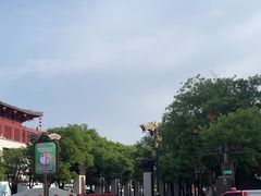 -大唐不夜城