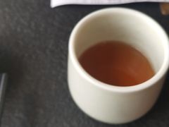 -蝴蝶里·粤菜·点心(滨江龙湖店)