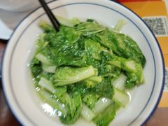 -肖记公安牛肉鱼杂馆·省级非物质文化遗产(三角路直营店)