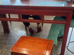 -护国寺小吃(地安门店)