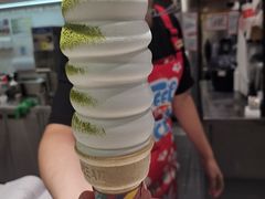 -DQ·蛋糕·冰淇淋(包河万达店)