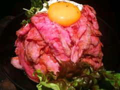 -Red Rock(原宿店)