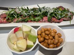 -黑明餐厅(白鹭洲店)