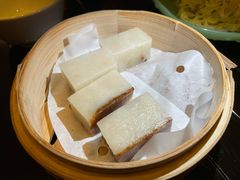 崇明糕-品悦(崇明凯悦店)