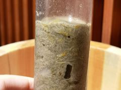 红毛蟹黄-蟹田居·活蟹料理(东城店)