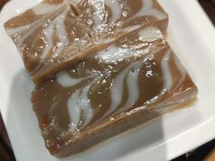 -金苑海鲜酒家(新港中路店)