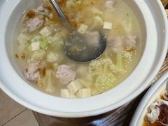 -闽鄂情·闽南招财鸭(水头店)
